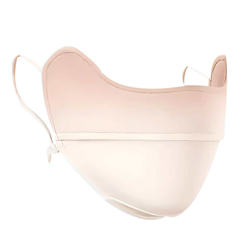 ���ڲ�������ɭ�ɣ�DUSENNA����ɹ���ֿ��ַ����������ֻ������۽Ǳ�˿���� ��ɫ���� 19.99Ԫ