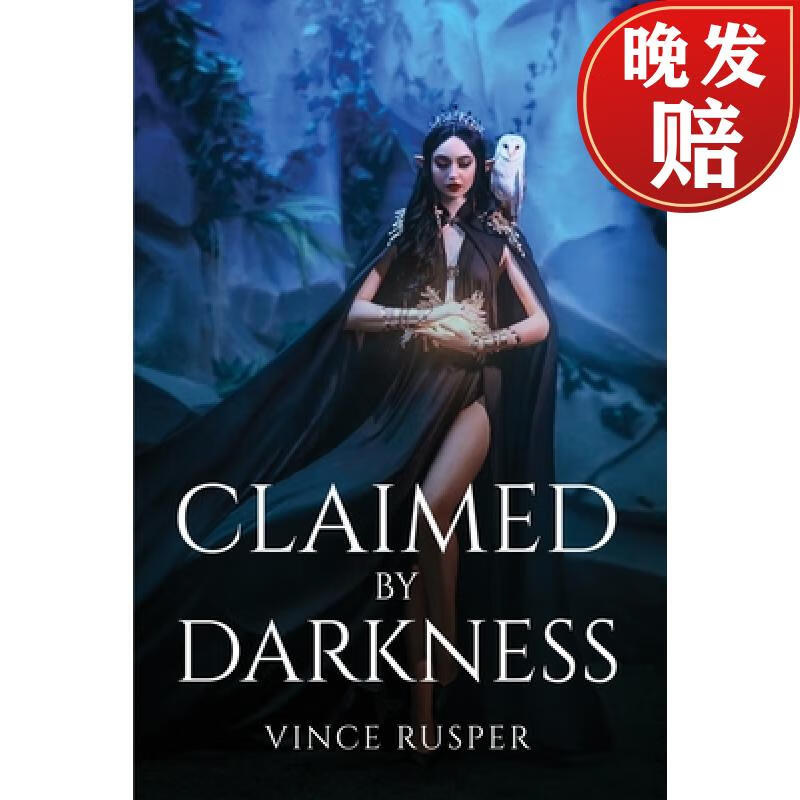 【4周达】claimed by darkness