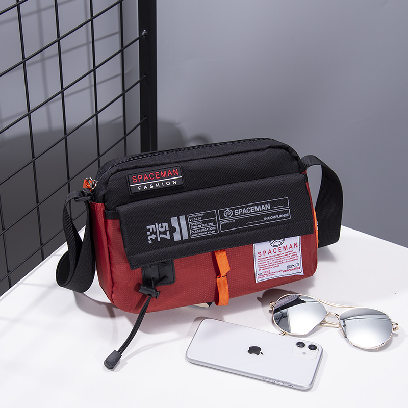 京东单肩斜挎包价格走势怎么看|单肩斜挎包价格比较