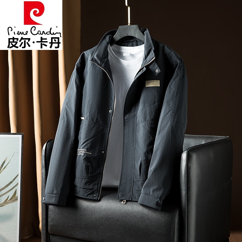顶级小众男装品牌排行榜_顶级小众男装品牌