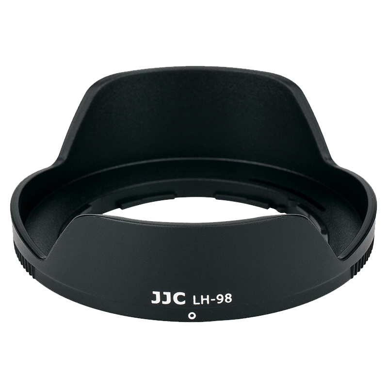JJC ῵Z 24-50 f/4-6.3ڹ52mmͷz5 z6 z7 z6 z7II z62 z72΢