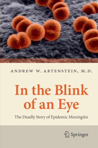 预订 in the blink of an eye