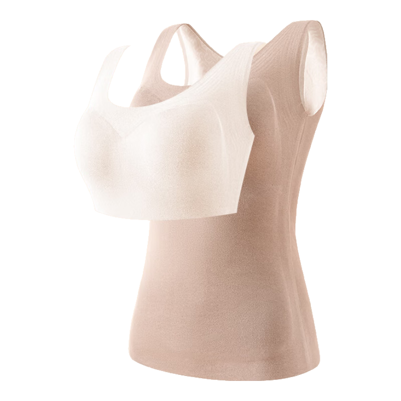 ������ 100%��ë����Ůʿ��ů���� ���ص��⴩���� ���޼Ӻ� ���ﶬ���ڴ� 35Ԫ(����ȯ)