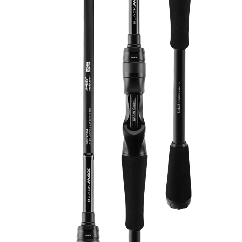 ���������� ·�Ǹ� 2.44�ס�ML��