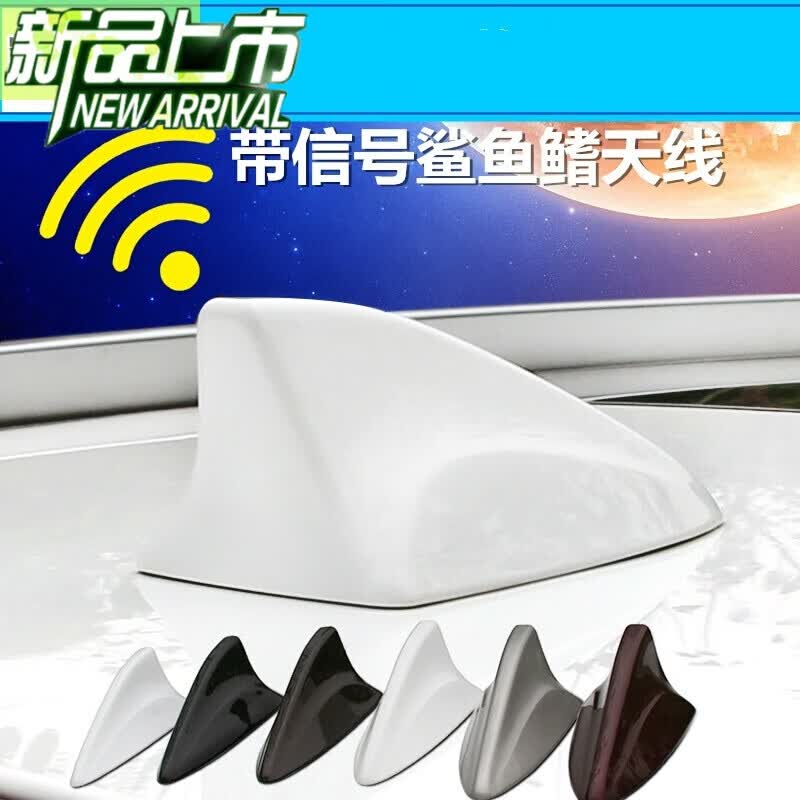 朝霞】相关京东优惠商品- 价格图片品牌优惠券- 虎窝购