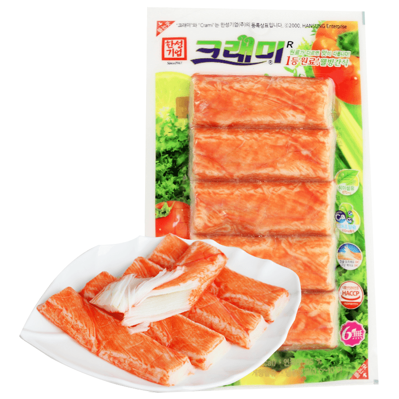 ������ ��������  з�����ʳз����֬з��з��зζ����˾ʳ�� ��֬��ʳз�� 90g*3�� 24.9Ԫ