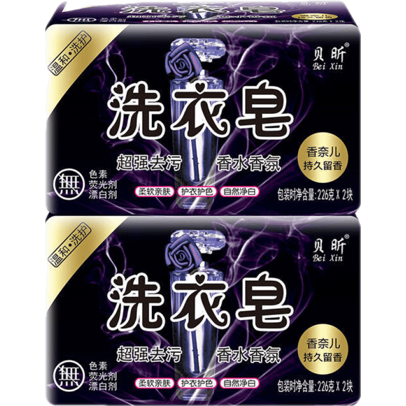 亿人安品牌洗衣皂价格走势|产品评测|看京东洗衣皂历史价格走势