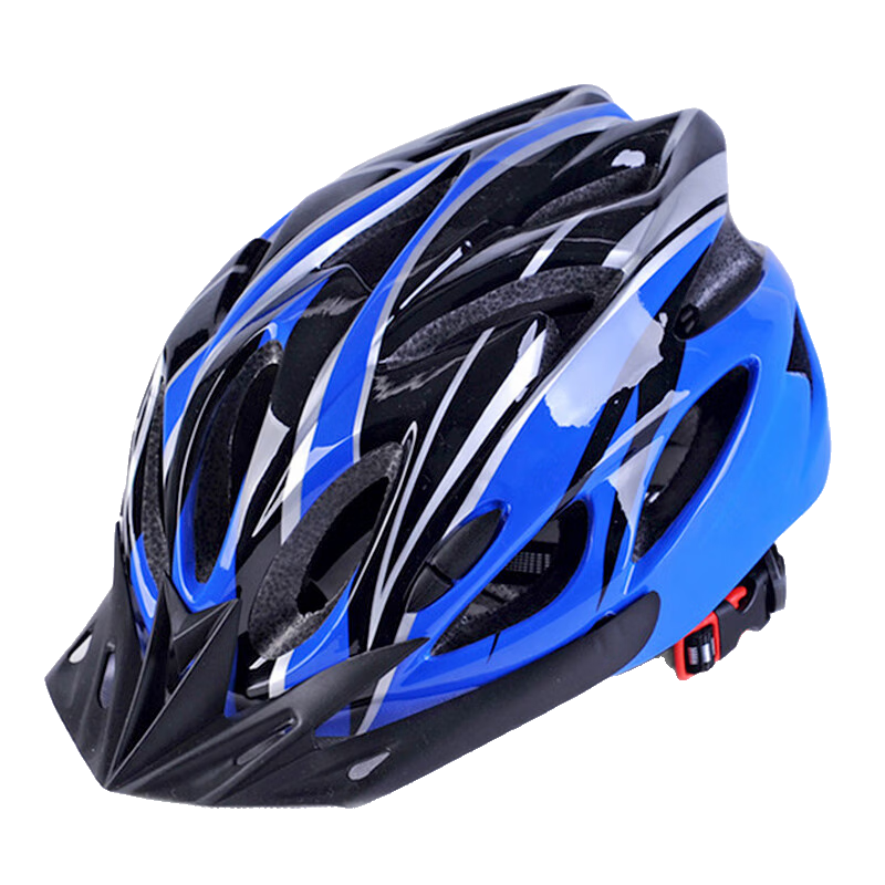 �����ϣ�Adandyish��ɽ�س�����ͷ�� ɽ�ع�·���г�ͷ������װ����ȫñ ����2��װ