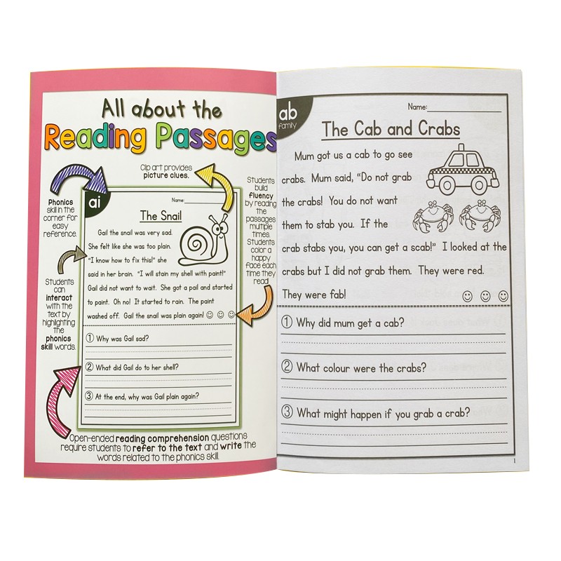 番尼乐 Fnl 品牌报价图片优惠券 番尼乐 Fnl 品牌优惠商品大全 虎窝购