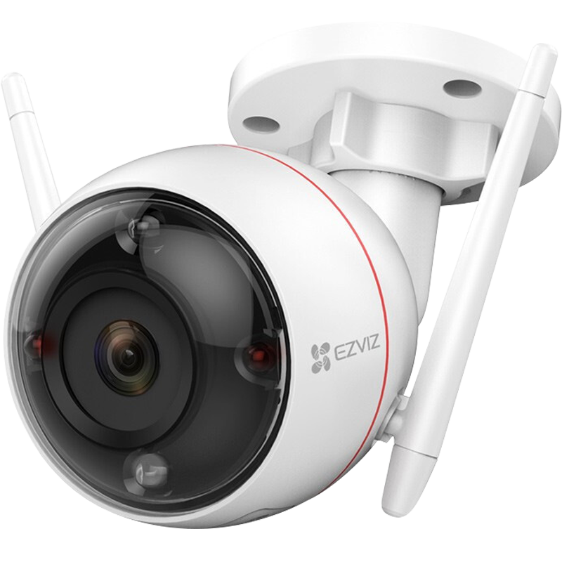 өʯ ͷC3Wҹȫʸͷˮͷwifi Զ̼ C3W 2002.8mmԽ桿 64Gڴ濨128G  325.1Ԫ