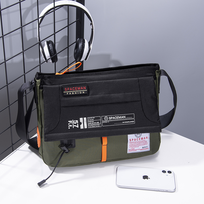 斯帕曼单肩/斜挎包相宜耐用，购物首选|京东单肩斜挎包如何查看历史价格