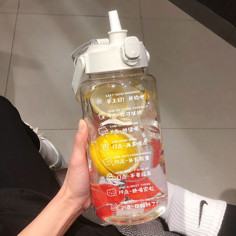 京东母婴玩具 2021-05-08 - 第27张 | 最新购物优惠券 京东母婴玩具 2021-05-08 - 第27张 | 最新购物优惠券