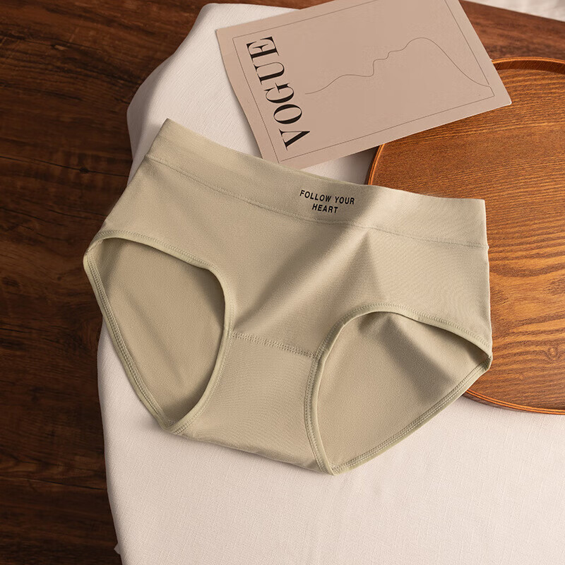 ���� ��ϵ������Ů���Ůʿ�ڿ� 3��װ