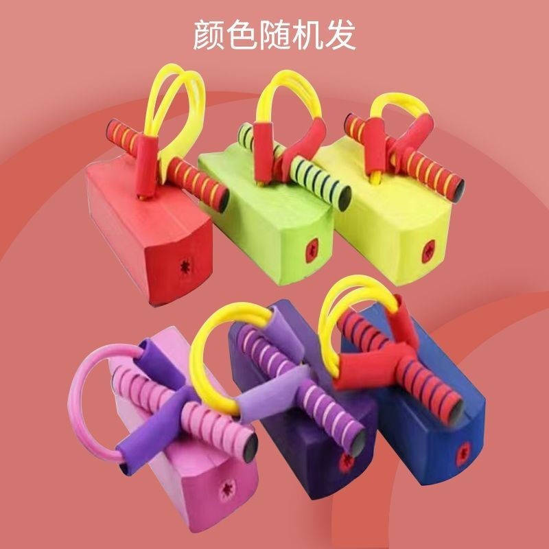 京东母婴玩具 2021-08-04 - 第24张 | 最新购物优惠券 京东母婴玩具 2021-08-04 - 第24张 | 最新购物优惠券