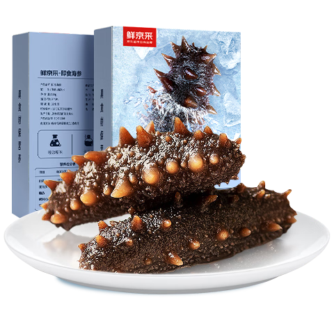 ʾɡƷơʳ1 8-10ֻ ﳬ75% 159Ԫ