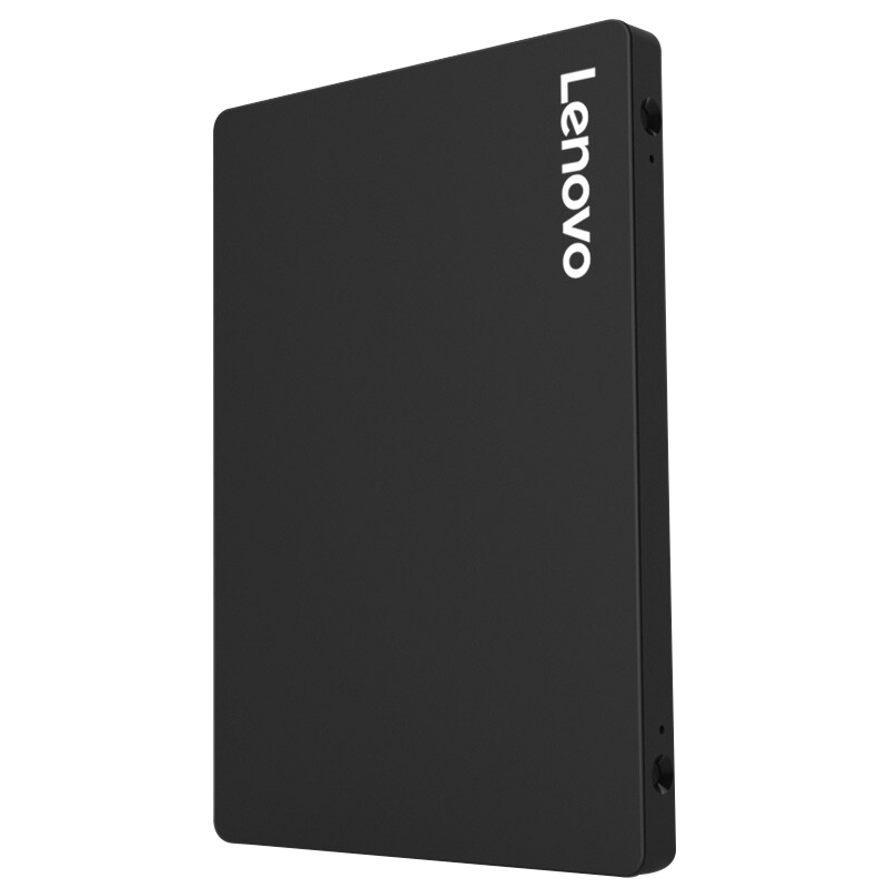 루Lenovo) 4TB SSD̬Ӳ SATA3.0 SL700ϵ̨ʽ/ʼǱͨ1681Ԫ