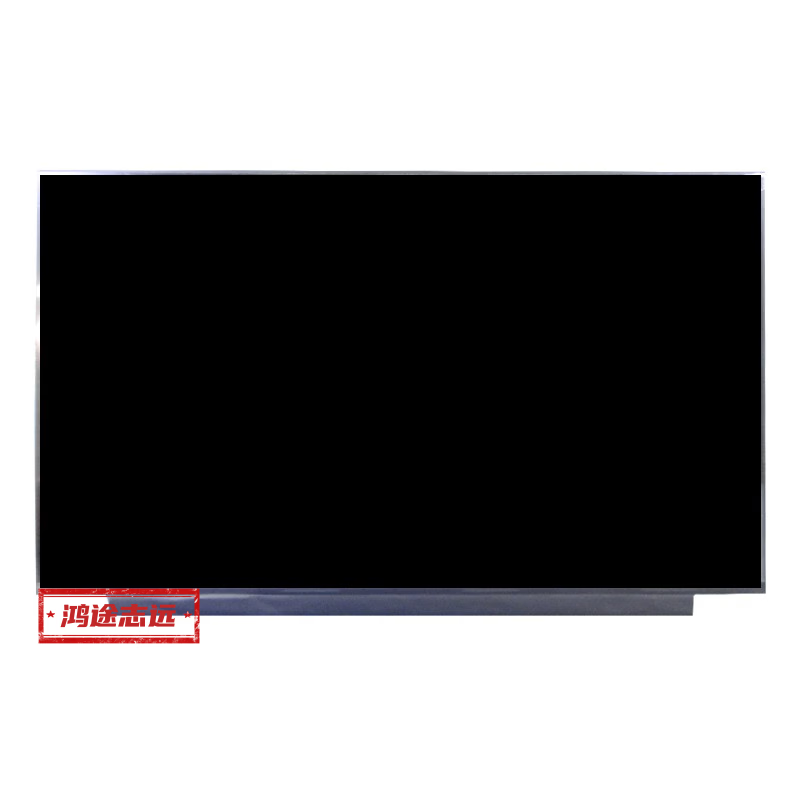 良奥 戴尔15-5576 5577 7557 7559  游匣g7-7588  游匣g3-3579笔记本