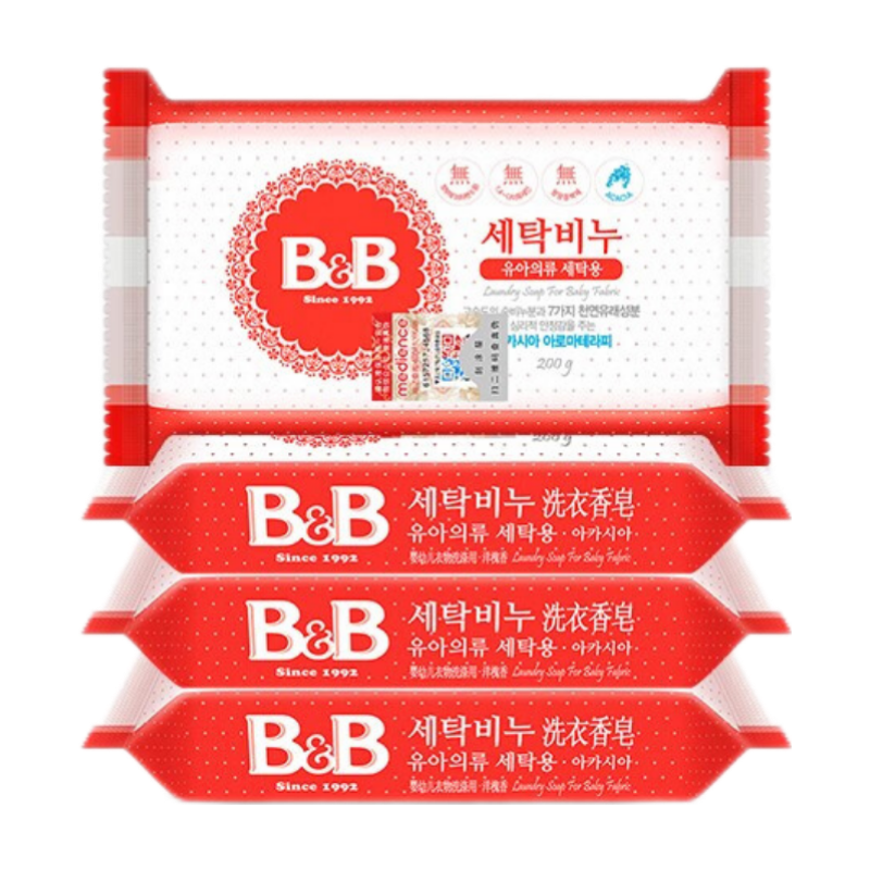 ڲB&BڸߴbbӤϴͯϴ ϴ200g*445Ԫ