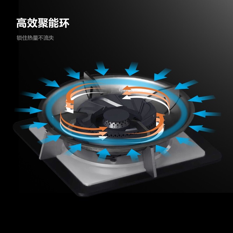苏泊尔(SUPOR)集成灶蒸烤一体家用蒸箱烤箱大容量消毒柜侧吸自动清洗大吸力油烟机 MZ30蒸箱款+智旋干洗+烟灶联动 天然气