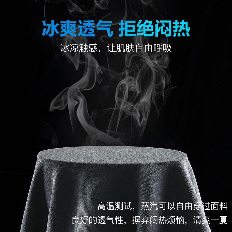 真维斯(JEANSWEST)重磅长袖T恤男女2025春秋圆领纯棉字母休闲风潮牌秋衣宽松打底衫 白色(硬线字母蓝) M(推荐体重100斤-110斤左右)