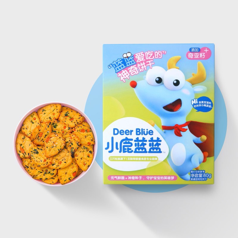 京东9.9包邮 2021-06-12 - 第8张 | 最新购物优惠券 京东9.9包邮 2021-06-12 - 第8张 | 最新购物优惠券