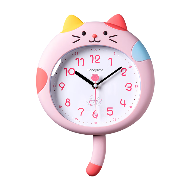 ��ͮ2026�¿��ͯ�����ӿ������Ҿ����ӱ����׹�ǽ�ɰ���ͨ����ʱ�� С��è������*���ף� 63.1Ԫ