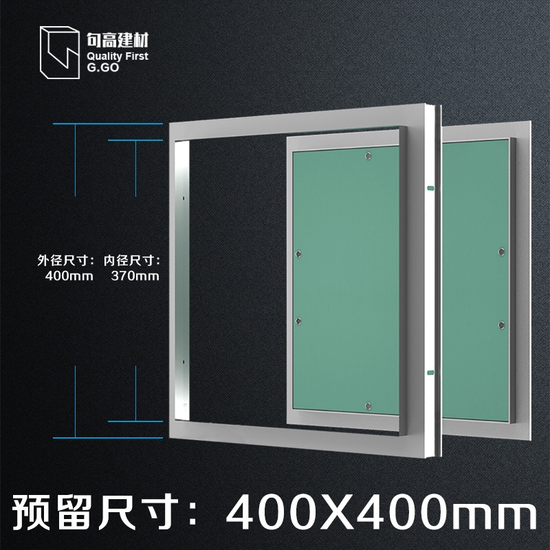 吊顶价格变动曲线|吊顶价格走势图