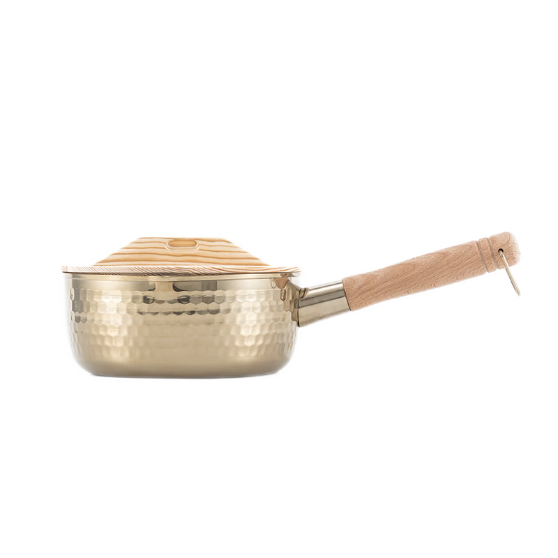 �����ѽ�ѩƽ������ֹ�С�̹�ţ�̹���������������Ӥ����ʳ������ �ѽ�ѩƽ��������+���� 20cm 139Ԫ