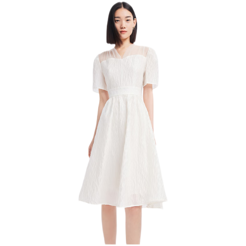 如何查看京东连衣裙历史价格|连衣裙价格历史