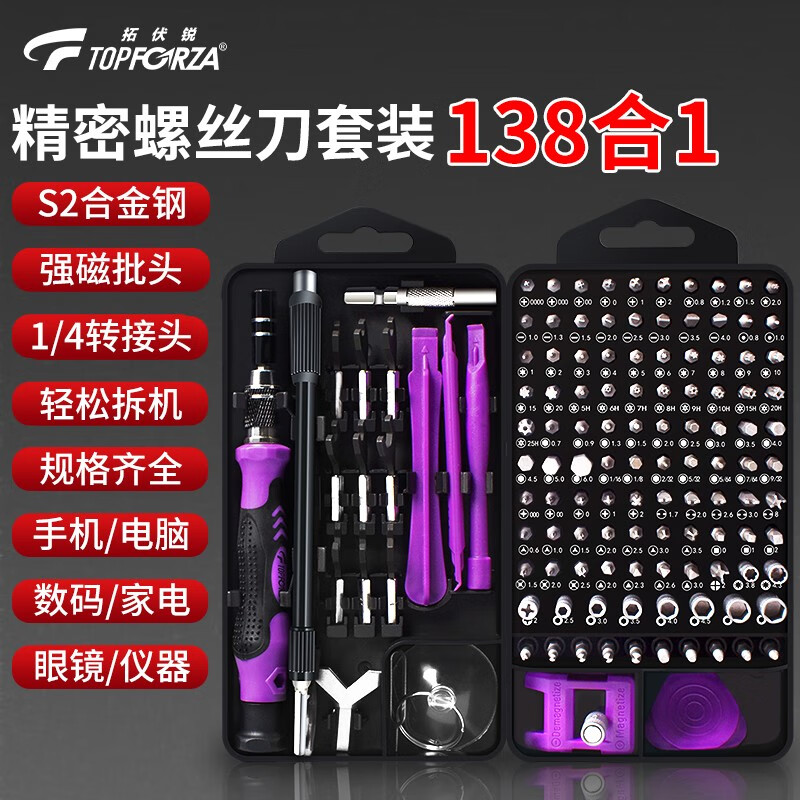 购买拓伏锐手动工具，了解价格走势和销量趋势分析|那个网站可以看手动工具历史价格