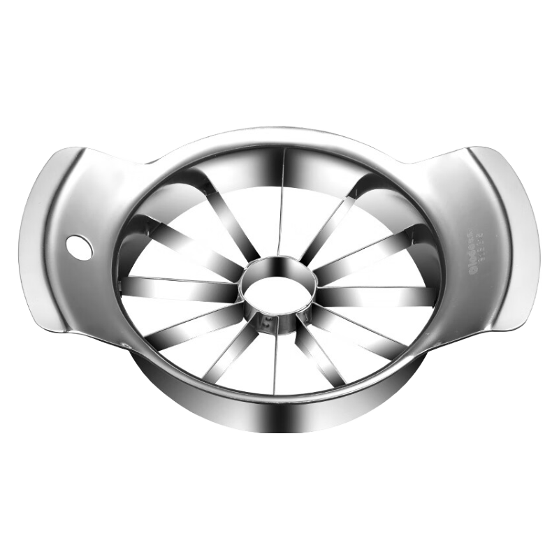 ŷ�ֶࣨOlodo���¹�316�������ƻ����������ƻ��ȥ��������й�����ˮ������ ����ţ�����12�顿�m5֧ˮ���� 29.7Ԫ