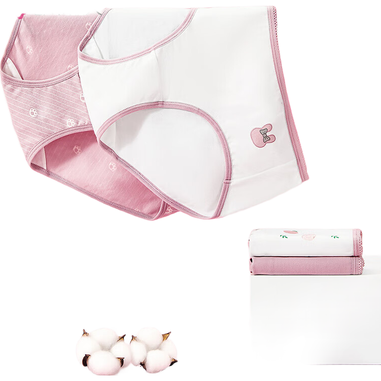 ���ڲ��������������ڿ�Ů�������ʼ�Լ�̿�ͷ����Ůʿ�ڿ�4��ZK0A13