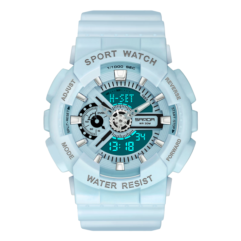 ����ʱ��ѧ����������ֱ����и�����������ҹ�����Ӽ�ʱ�๦�ܷ�ˮ�� 299����������ɳ�� 218Ԫ