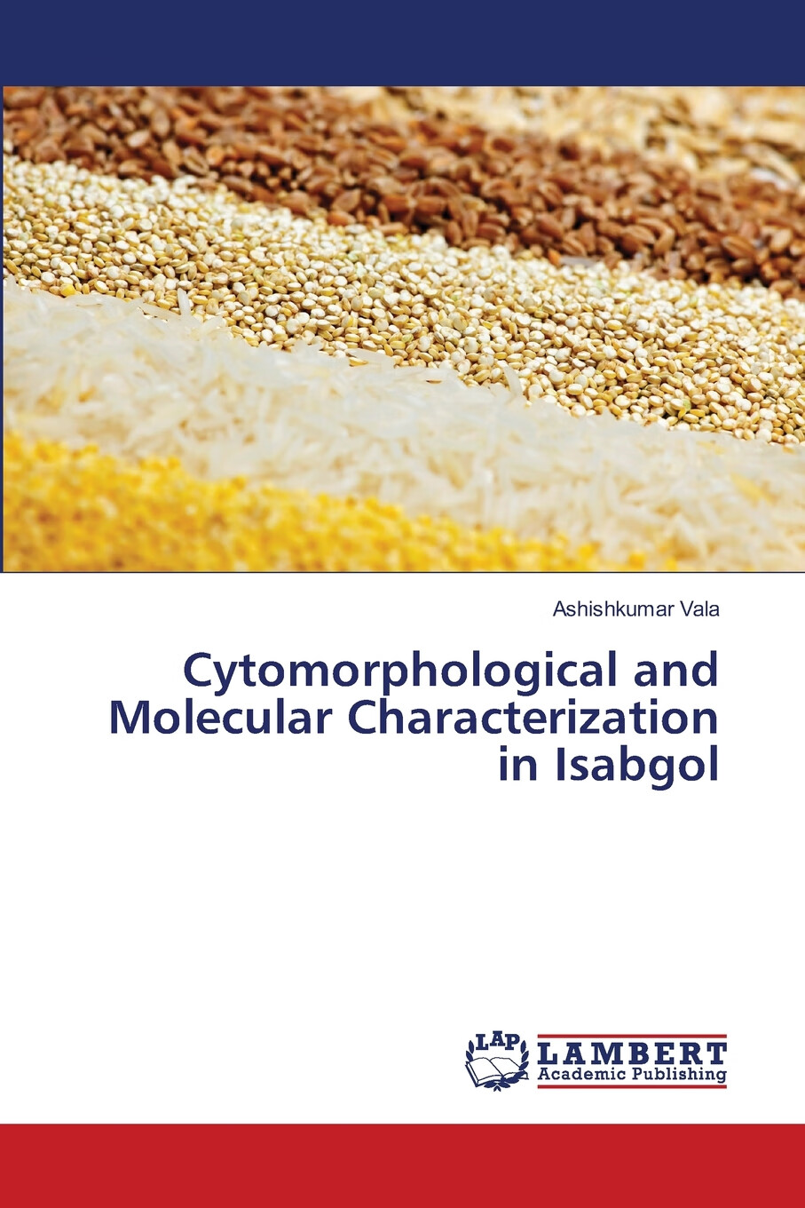 【预售 按需印刷】cytomorphological and molecular