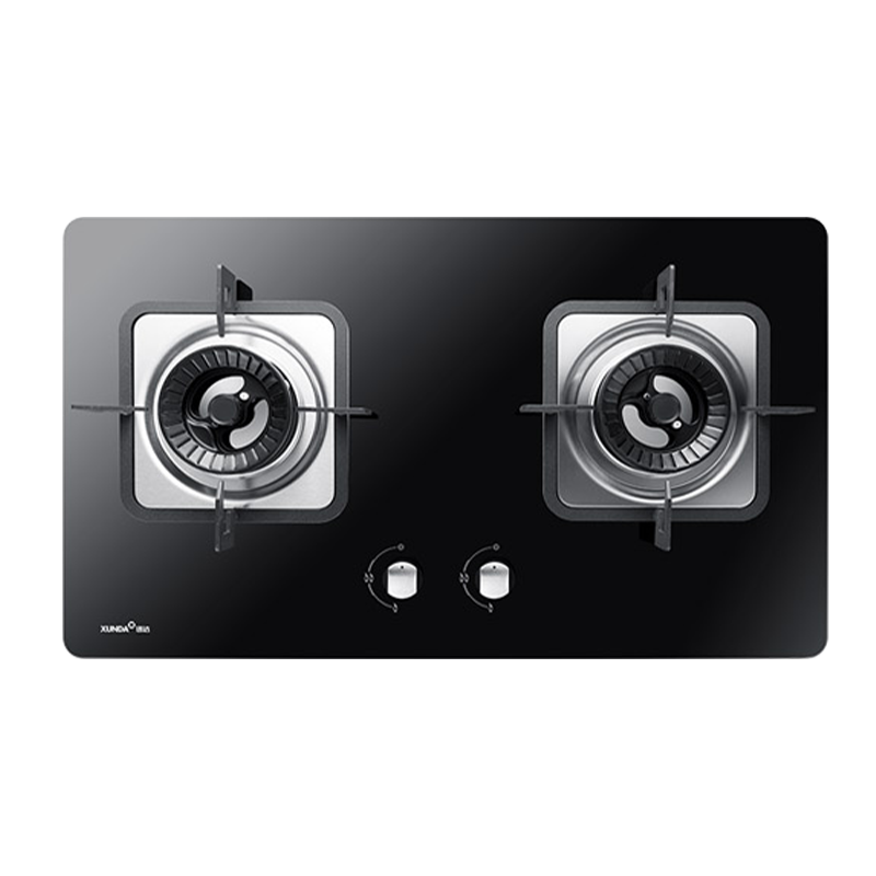 迅达家用4.8KW燃气灶价格走势与销量趋势分析|燃气灶活动价格历史