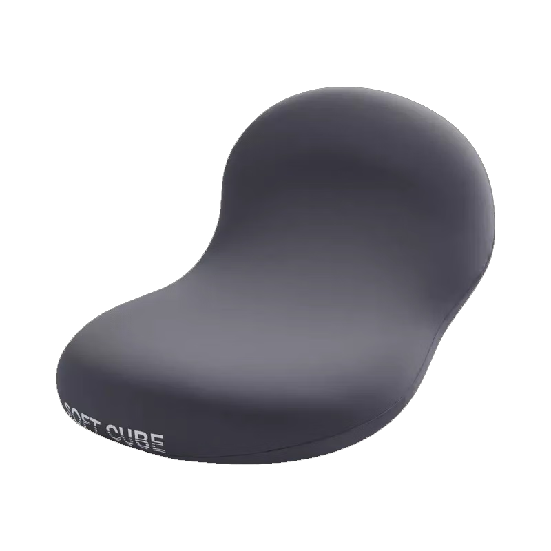 8Hè��Ƥ��ͷ Ԫ����^��ѹ��׵������ �������ص���о���װ ����ɫ 65*38*12cm