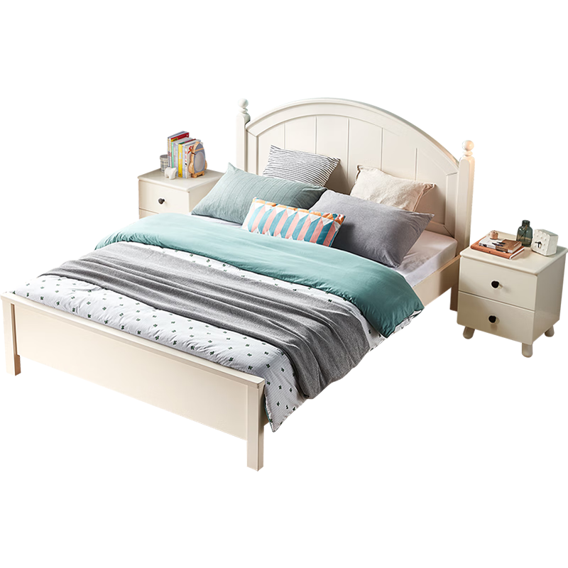 ���ڲ��������ϼҾӶ�ͯ��Ů�����������˴���ͯ���к���Լ�����ͯ���Ҿ�LS236A1 ��ͯ��(�������棩 1200mm*2000mm998Ԫ