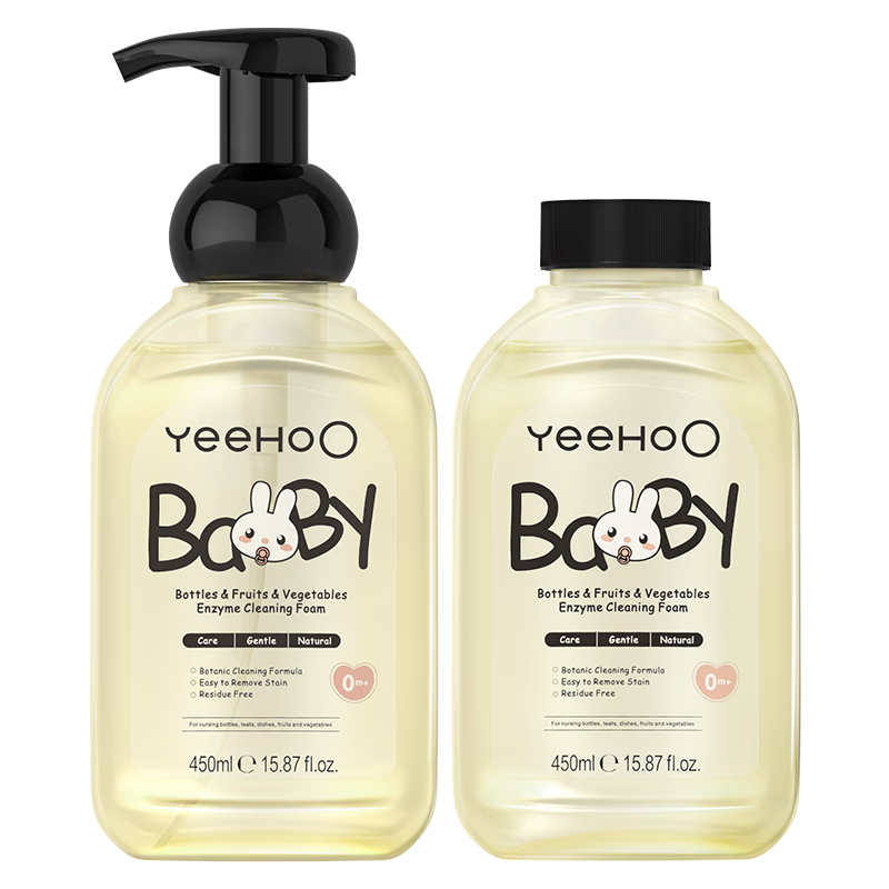 Ӣƿϴϴ߲Ӥͯϴྫĭ450ml*2105.3Ԫ3(35.1Ԫ/)