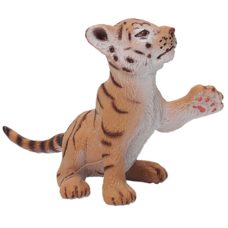 京东直接查看儿童仿真动物玩具价格走势|儿童仿真动物玩具价格历史