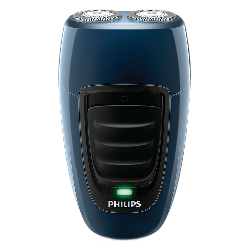 ֣PHILIPS 綯뵶ʿκ 뵶ڸ˫ͷԶĥϹ PQ190/16ɫ-ʽ* ͨװ