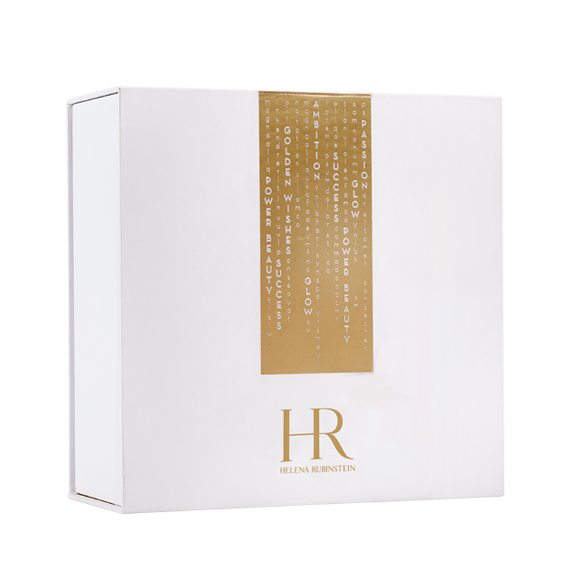 面部护肤体验装价格行情最新报价走势图|面部护肤体验装价格历史