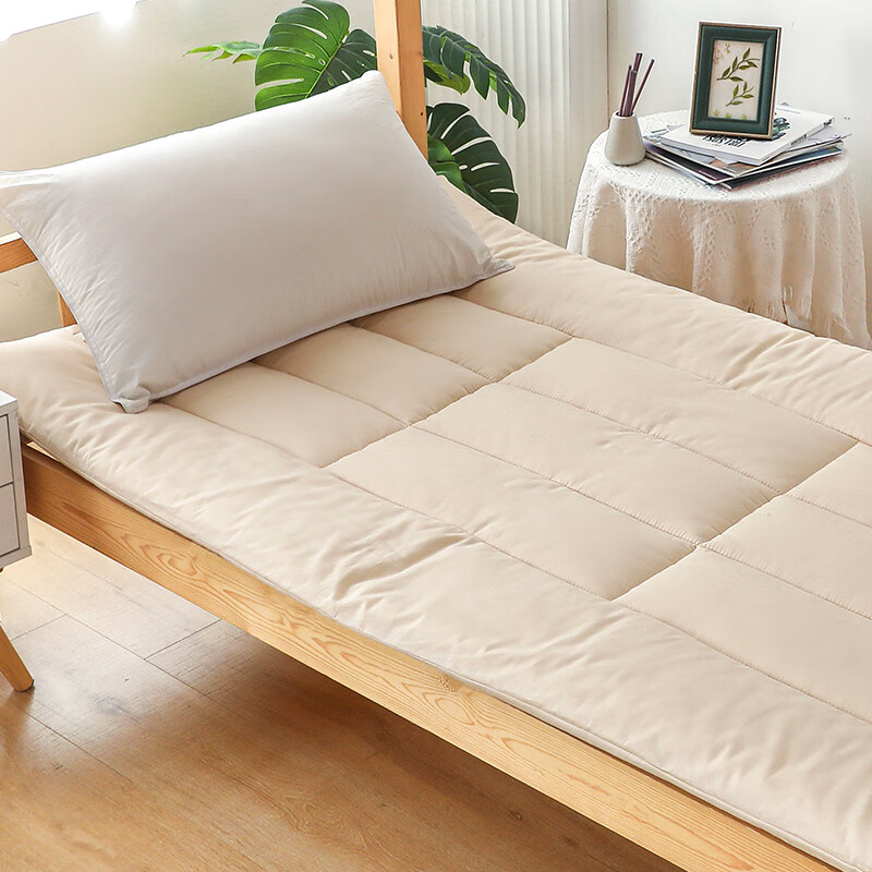 看床垫床褥历史价格网站|床垫床褥价格走势