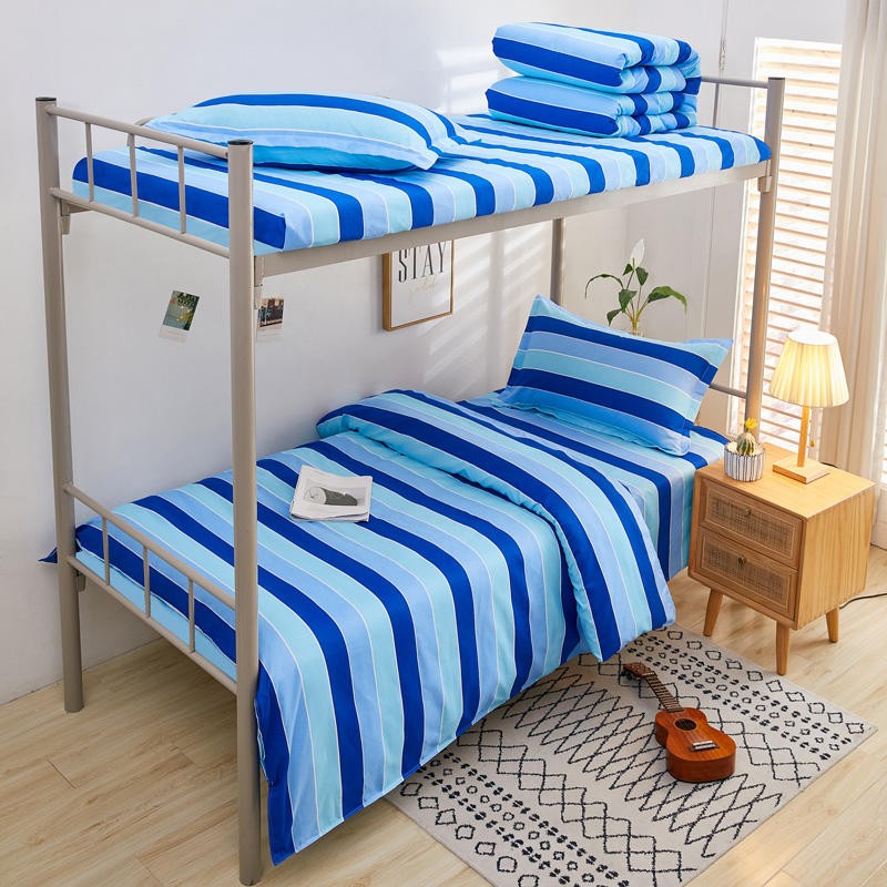 映季床单三件套1.