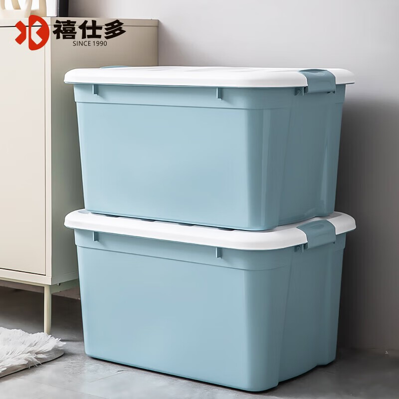 京东新品首发 2023-11-14 - 第25张  | 最新购物优惠券