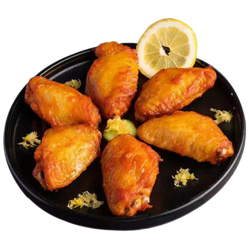 大江鸡肉——口感鲜美，价格历史轻松了解|有什么软件可以看鸡肉历史价格