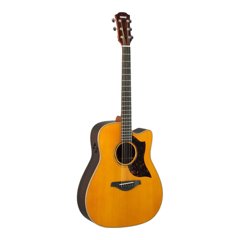 ��������YAMAHA��ȫ������A3R�������ҥ����ľ����ȱ��A3RVN��41Ӣ�縴��ɫ�� 7239Ԫ