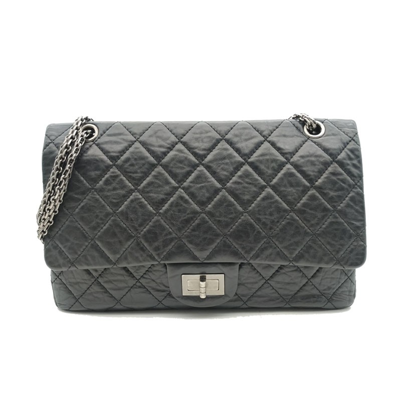 【二手95新】chanel/香奈儿 2.