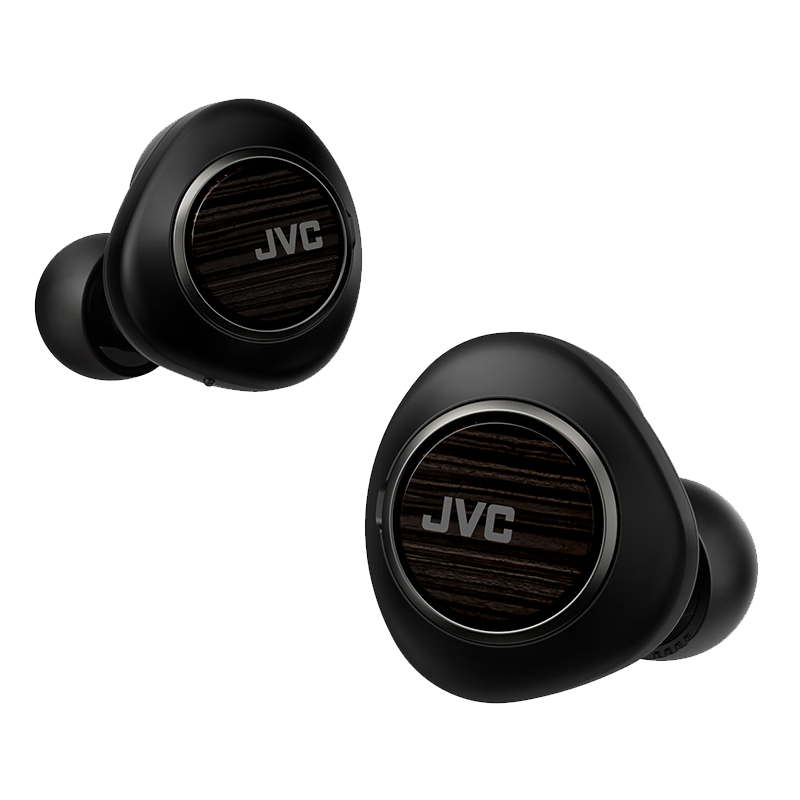 ڲΰJVC JVC FW1000T ʽľĤhifi HAFW1000T FW1000T1225.88Ԫ