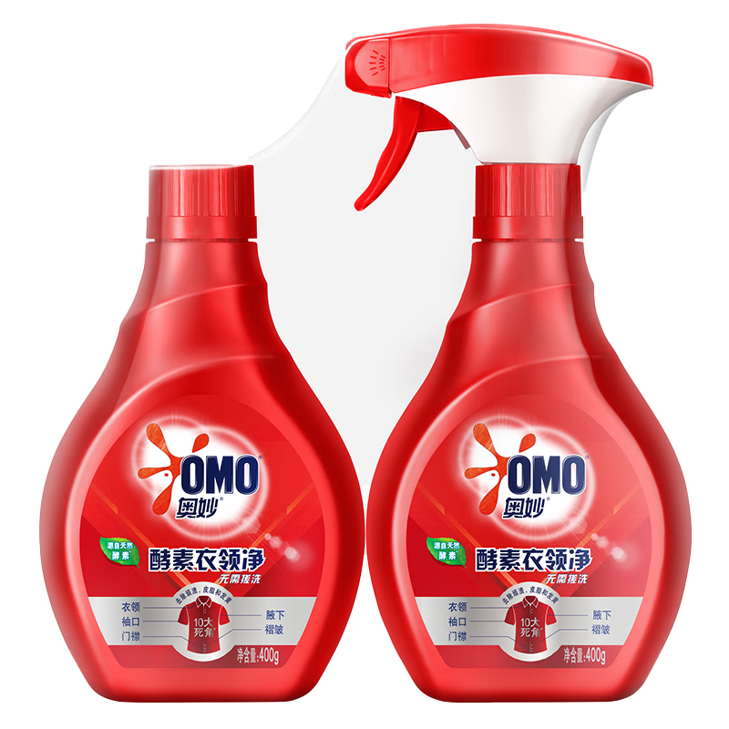 plus��Ա������ �������쾻 ������400g*2ƿװ