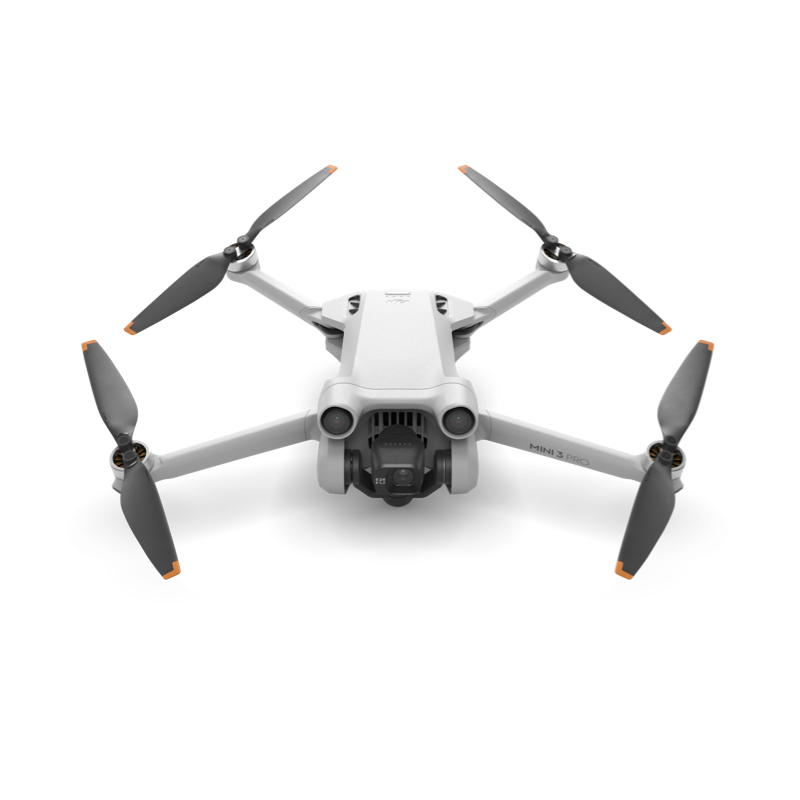 �� ���㺽�Ļ� DJI Mini 3 Pro